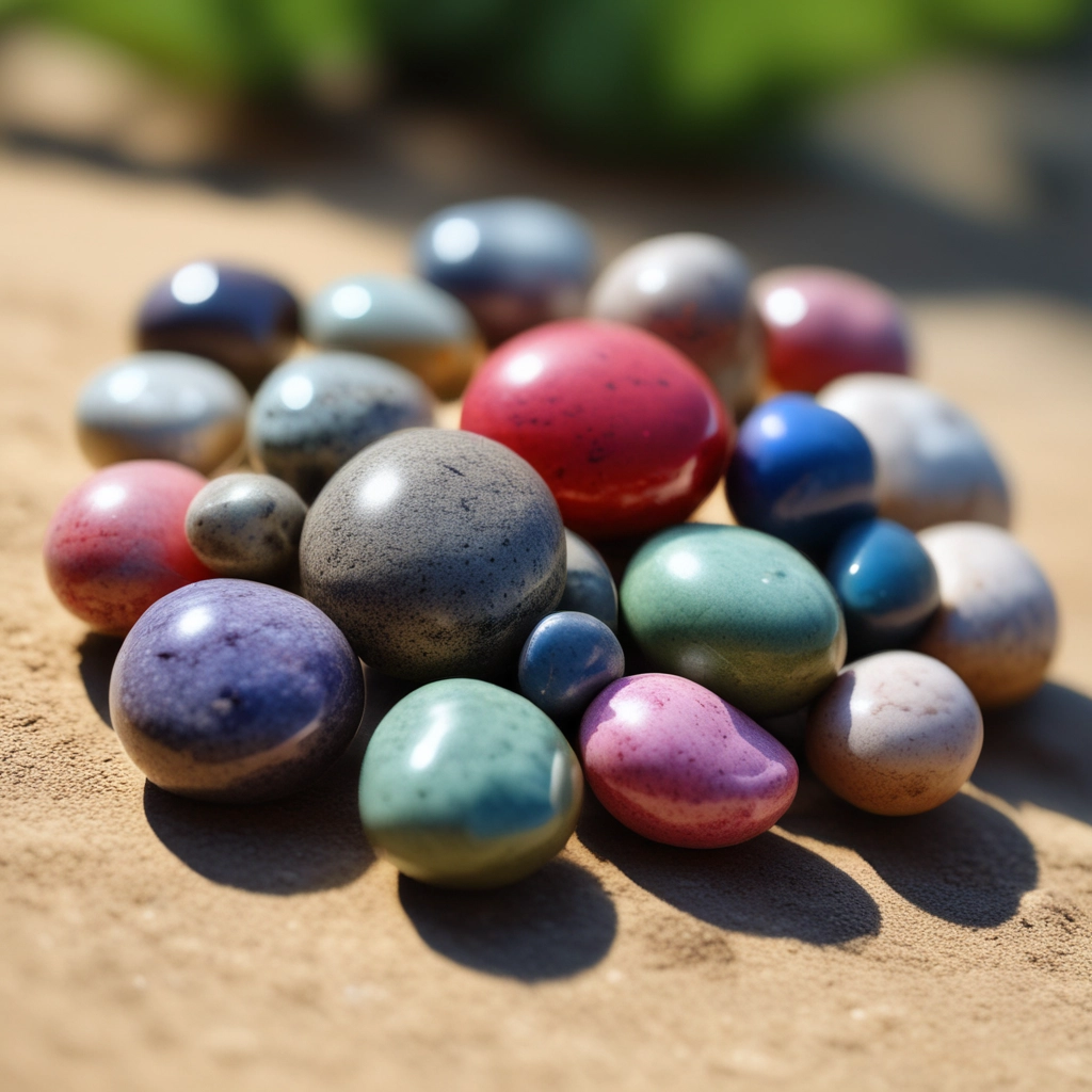 Bright living room with modern inventory