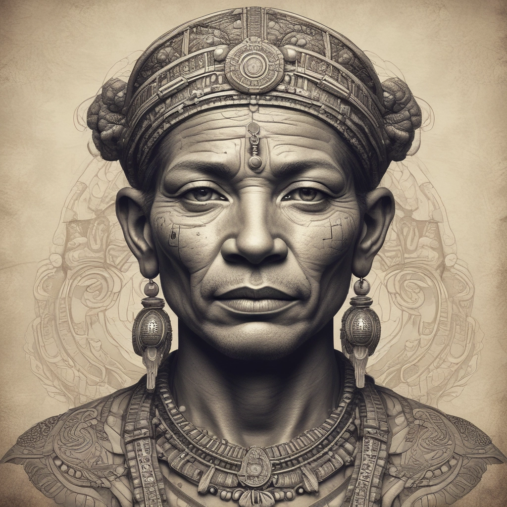 Bright living room with modern inventory